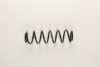VW 6X0511115 Coil Spring